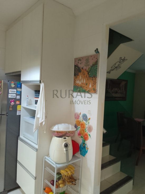 casa-venda-bairro-vila-suzana-em-mateus-leme-1027685