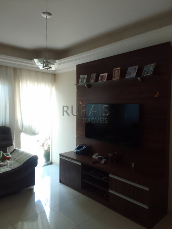 casa-venda-bairro-vila-suzana-em-mateus-leme-1027687