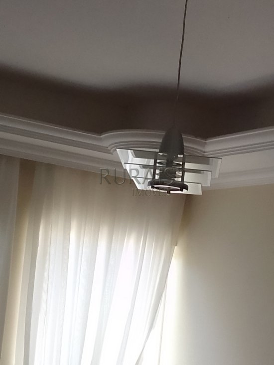 casa-venda-bairro-vila-suzana-em-mateus-leme-1027688