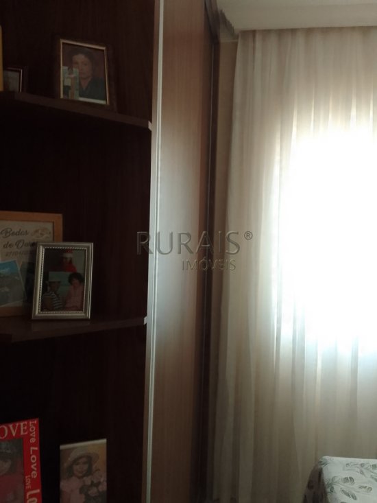 casa-venda-bairro-vila-suzana-em-mateus-leme-1027690