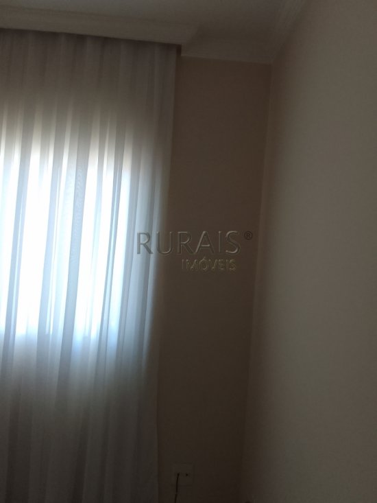 casa-venda-bairro-vila-suzana-em-mateus-leme-1027691