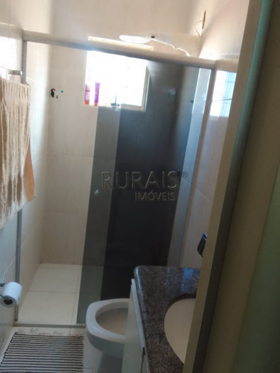 casa-venda-bairro-vila-suzana-em-mateus-leme-1027692