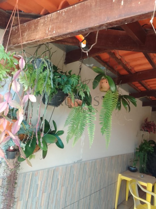 casa-venda-bairro-vila-suzana-em-mateus-leme-1027697