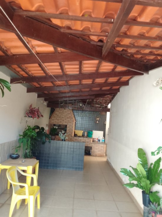 casa-venda-bairro-vila-suzana-em-mateus-leme-1027698