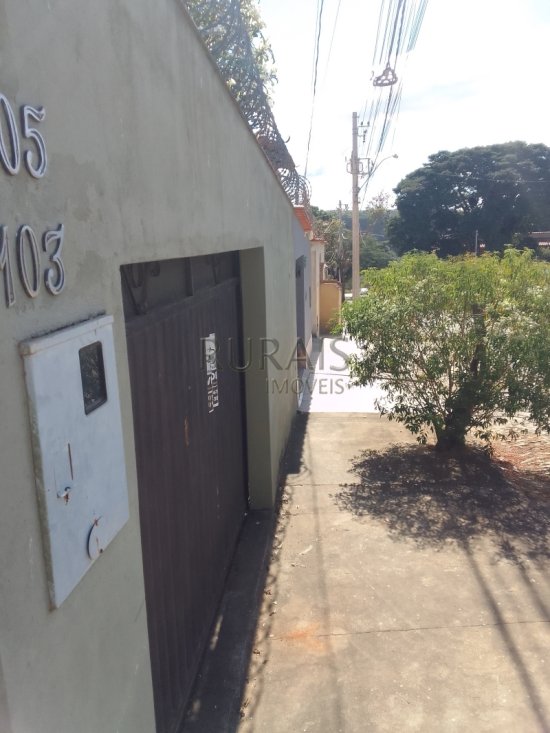 casa-venda-bairro-vila-suzana-em-mateus-leme-1027699