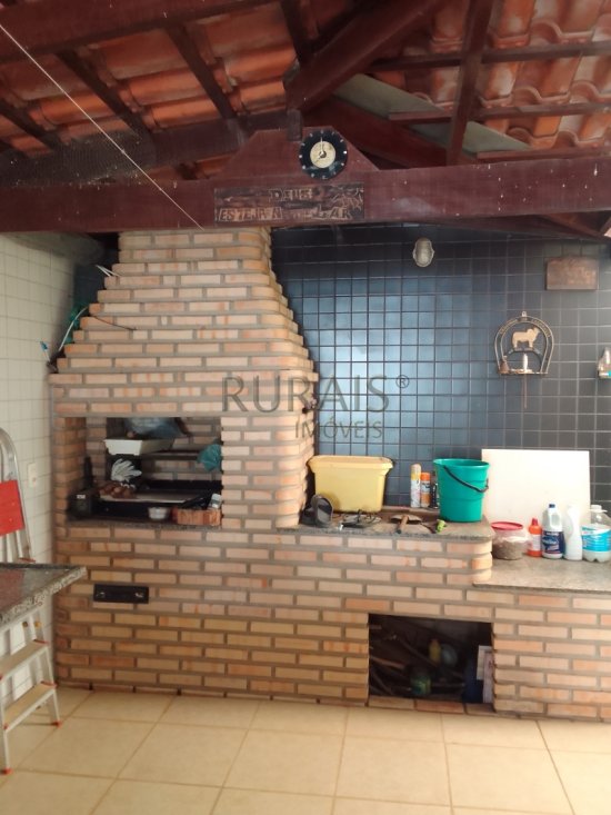 casa-venda-bairro-vila-suzana-em-mateus-leme-1027700