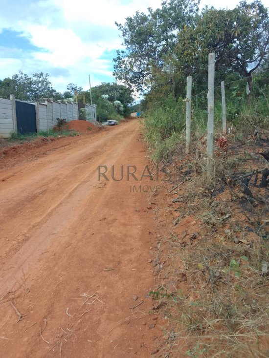 chacara-venda-chacara-financiada-atalaia-mateus-leme-1108254
