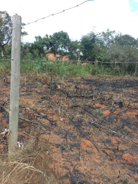 chacara-venda-chacara-financiada-atalaia-mateus-leme-1108255