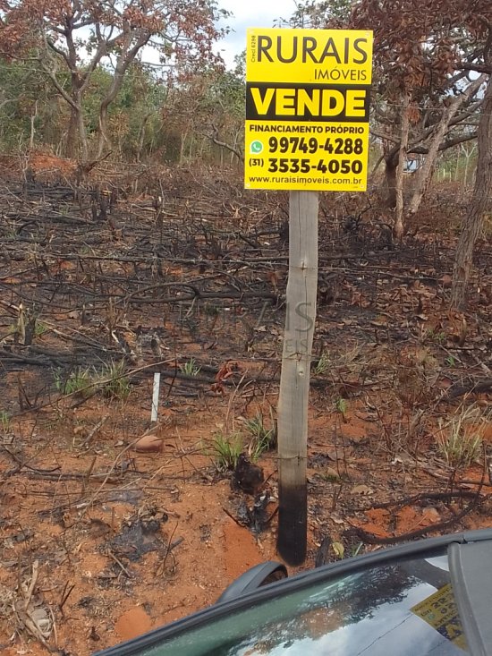chacara-venda-chacara-financiada-atalaia-mateus-leme-1108257