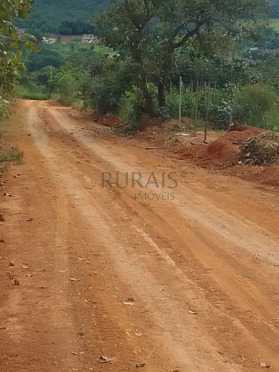 chacara-venda-chacara-financiada-atalaia-mateus-leme-1108260