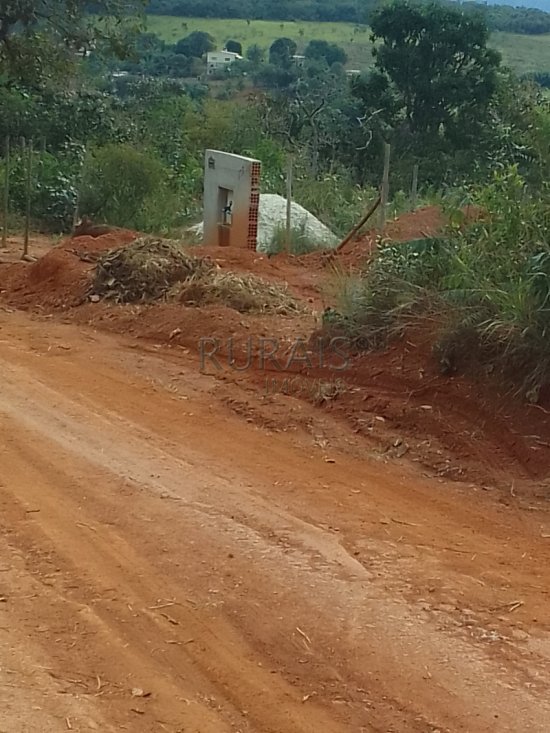 chacara-venda-chacara-financiada-atalaia-mateus-leme-1108261