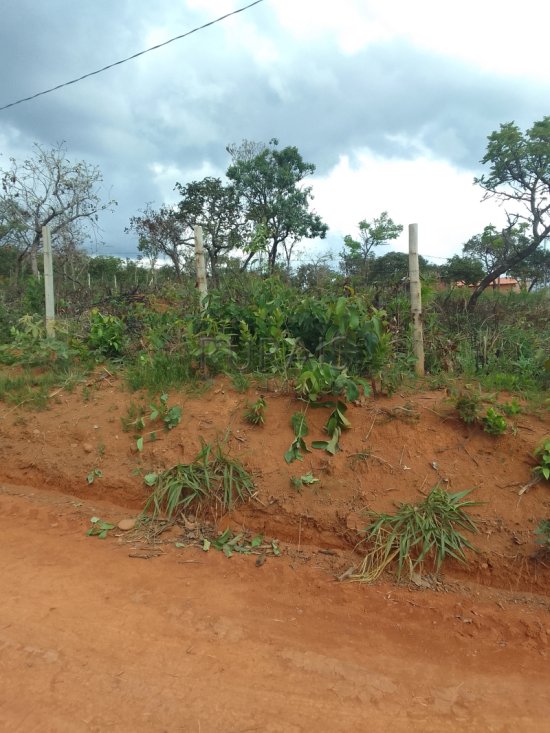 chacara-venda-chacara-financiada-bairro-atalaia-mateus-leme-1108263