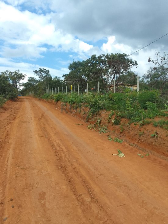 chacara-venda-chacara-financiada-bairro-atalaia-mateus-leme-1108264