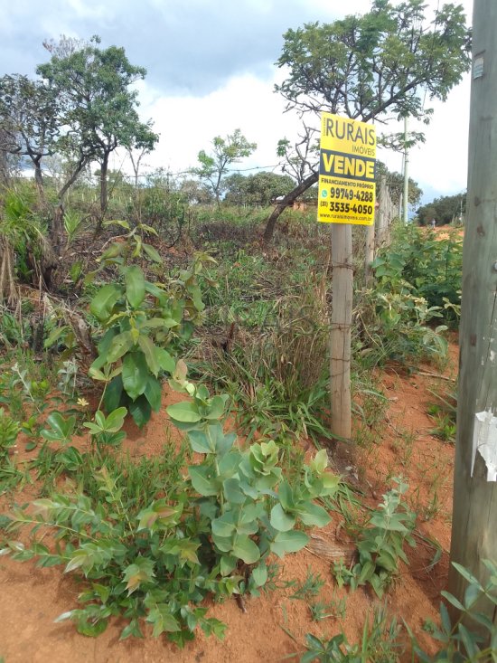 chacara-venda-chacara-financiada-bairro-atalaia-mateus-leme-1108268