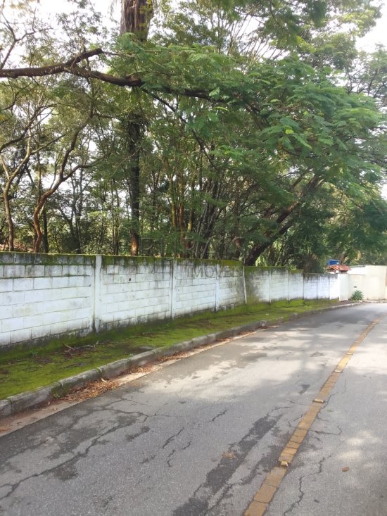 terreno-venda-12-500m2-empreendedores-acude-betim-1100162