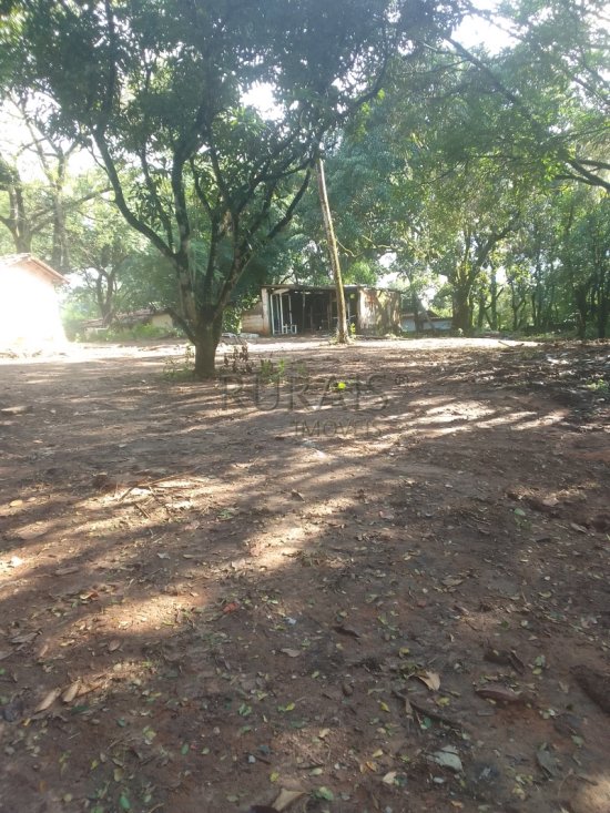 terreno-venda-12-500m2-empreendedores-acude-betim-1100163