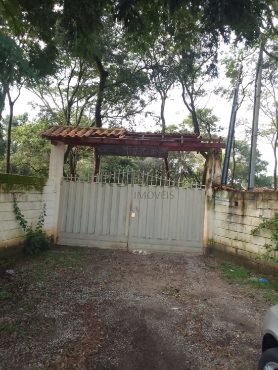 terreno-venda-12-500m2-empreendedores-acude-betim-1100164