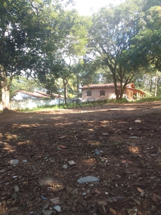 terreno-venda-12-500m2-empreendedores-acude-betim-1100165