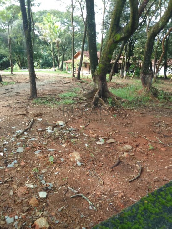 terreno-venda-12-500m2-empreendedores-acude-betim-1100166