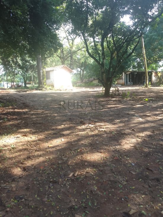 terreno-venda-12-500m2-empreendedores-acude-betim-1100167