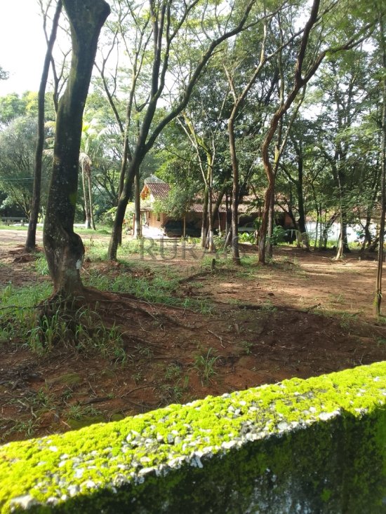 terreno-venda-12-500m2-empreendedores-acude-betim-1100168