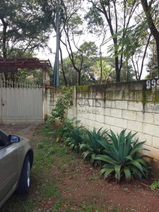 terreno-venda-12-500m2-empreendedores-acude-betim-1100169