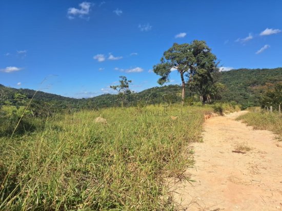 fazenda-venda-padre-joao-esmeraldas-867413