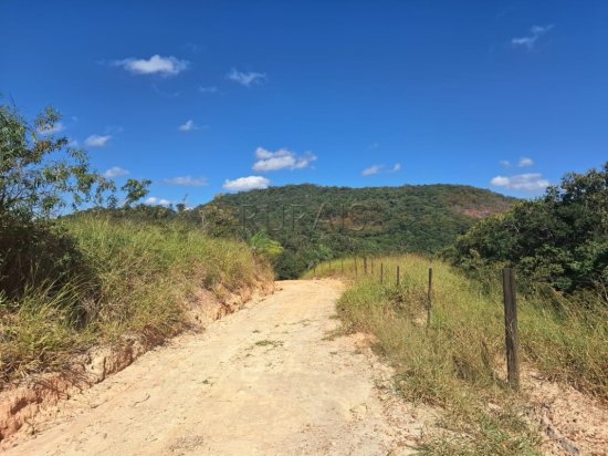 fazenda-venda-padre-joao-esmeraldas-867415