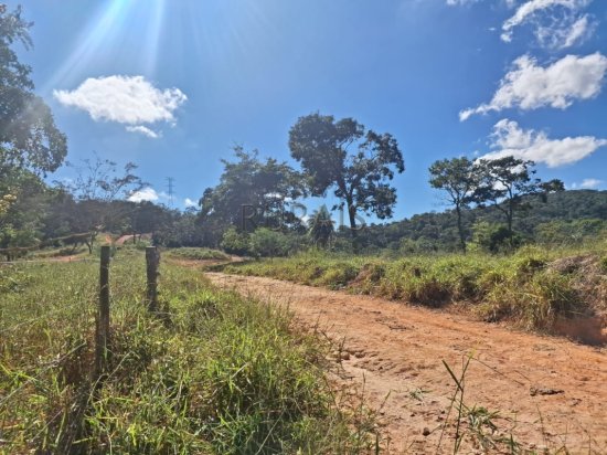 fazenda-venda-padre-joao-esmeraldas-867419