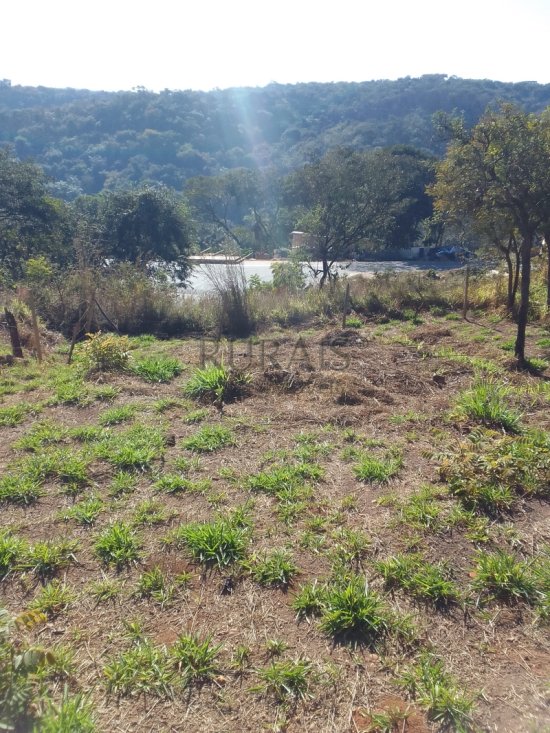 lote-venda-bairro-satelite-em-juatuba-1028323