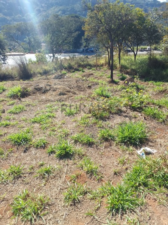 lote-venda-bairro-satelite-em-juatuba-1028324