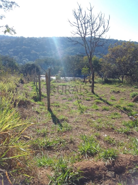 lote-venda-bairro-satelite-em-juatuba-1028325