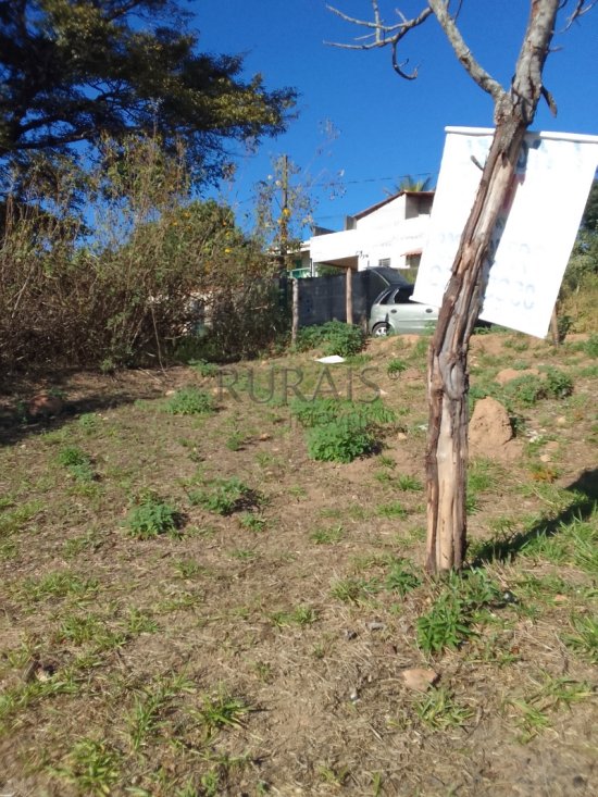 lote-venda-bairro-satelite-em-juatuba-1028326