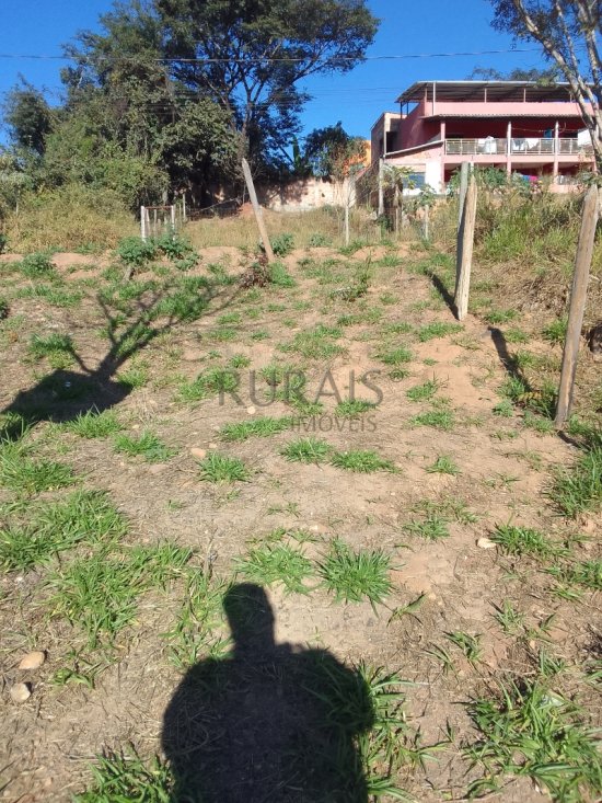 lote-venda-bairro-satelite-em-juatuba-1028327