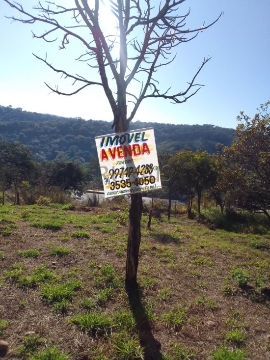 lote-venda-bairro-satelite-em-juatuba-1028329