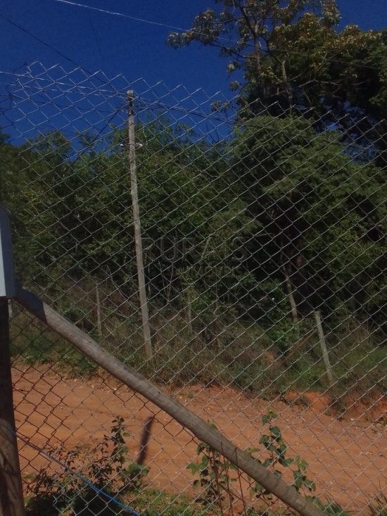 chacara-venda-azurita-mateus-leme-1068297