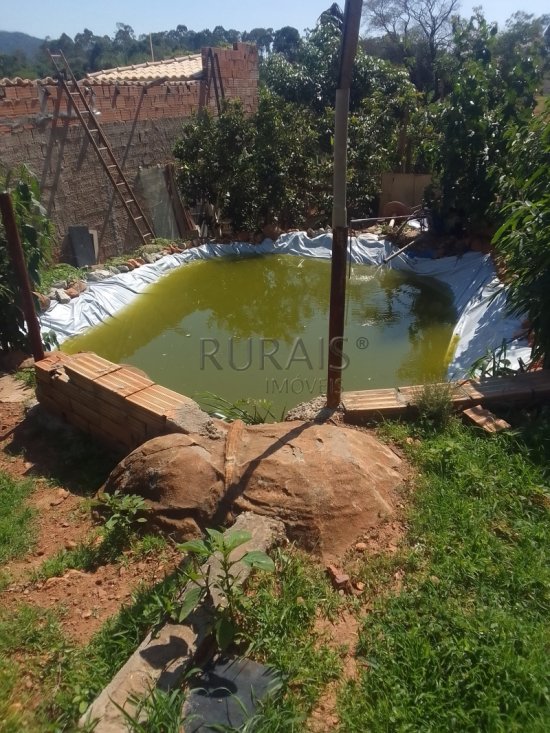 chacara-venda-azurita-mateus-leme-1068301