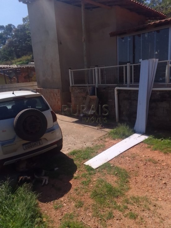 chacara-venda-azurita-mateus-leme-1068303