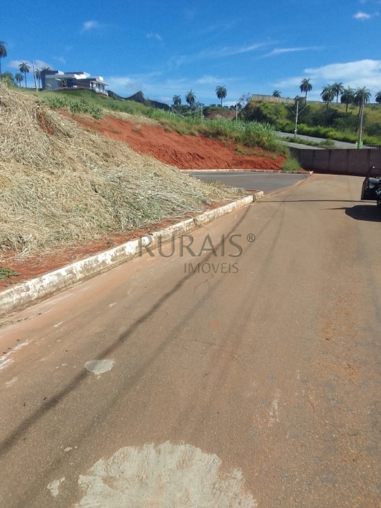 terreno-em-condominio-venda-cond-morada-do-sol-em-igarape-1021120