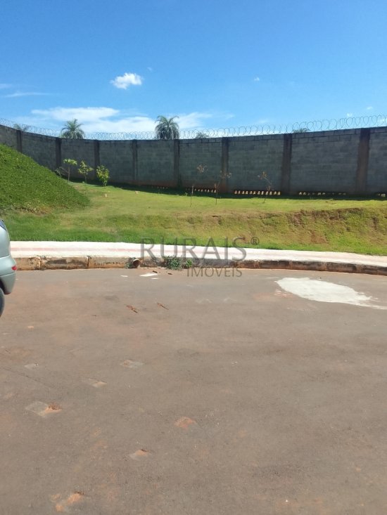 terreno-em-condominio-venda-cond-morada-do-sol-em-igarape-1021121