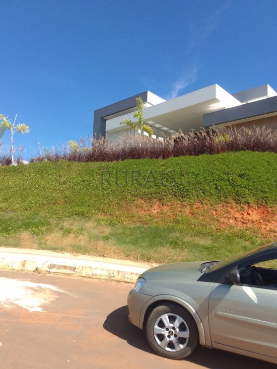 terreno-em-condominio-venda-cond-morada-do-sol-em-igarape-1021122