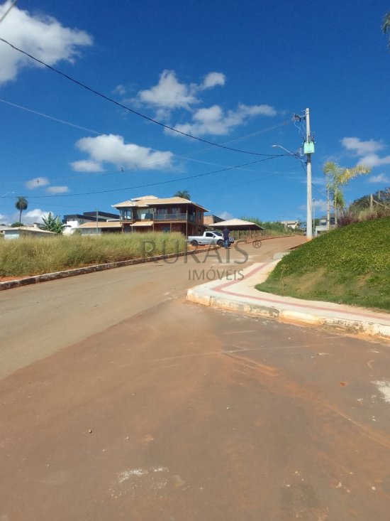 terreno-em-condominio-venda-cond-morada-do-sol-em-igarape-1021123