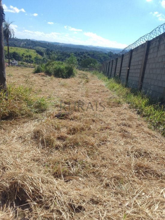 terreno-em-condominio-venda-condominio-morada-do-sol-entre-betim-e-igarape-1021212