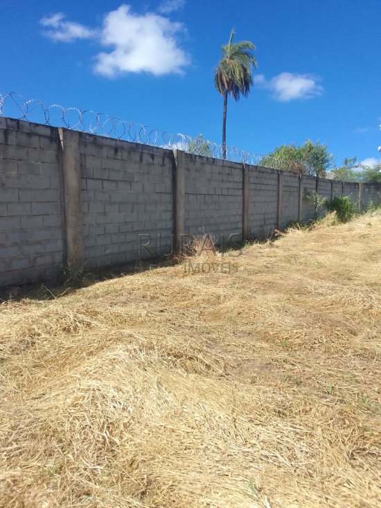 terreno-em-condominio-venda-condominio-morada-do-sol-entre-betim-e-igarape-1021213
