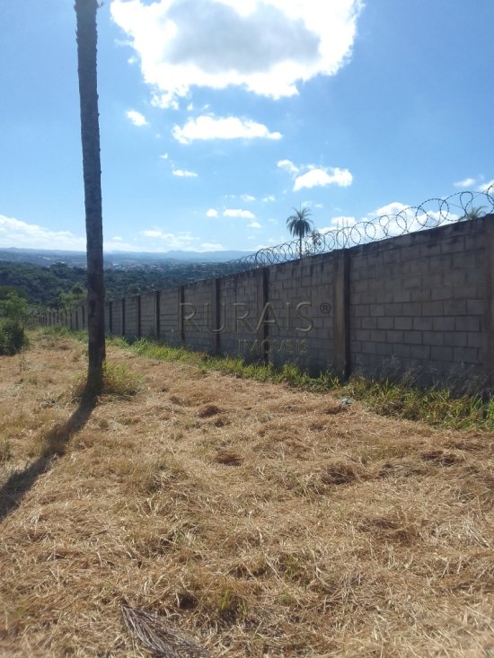terreno-em-condominio-venda-condominio-morada-do-sol-entre-betim-e-igarape-1021214