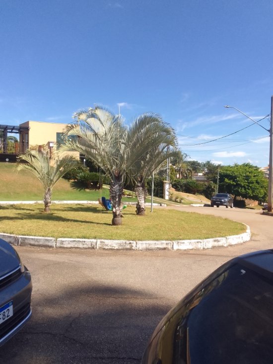 terreno-em-condominio-venda-condominio-morada-do-sol-entre-betim-e-igarape-1021216