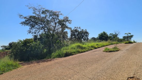 lote-venda-vivendas-do-paraiso-mateus-leme-691700