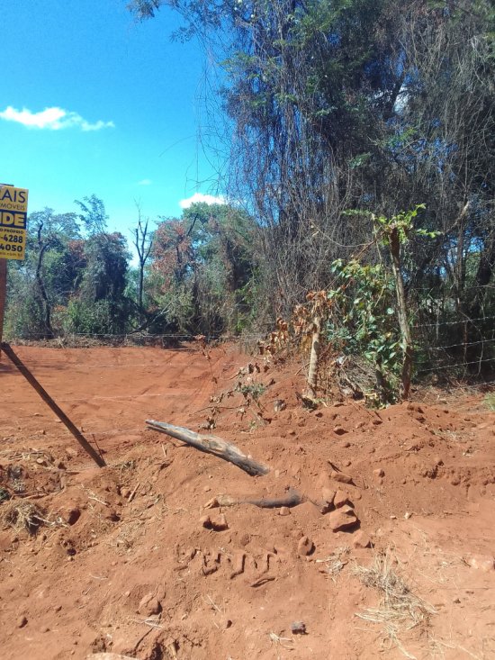 terreno-venda-fazendinha-olhos-daagua-mateus-leme-1117532
