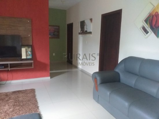 casa-comercial-venda-vianopolis-betim-784803