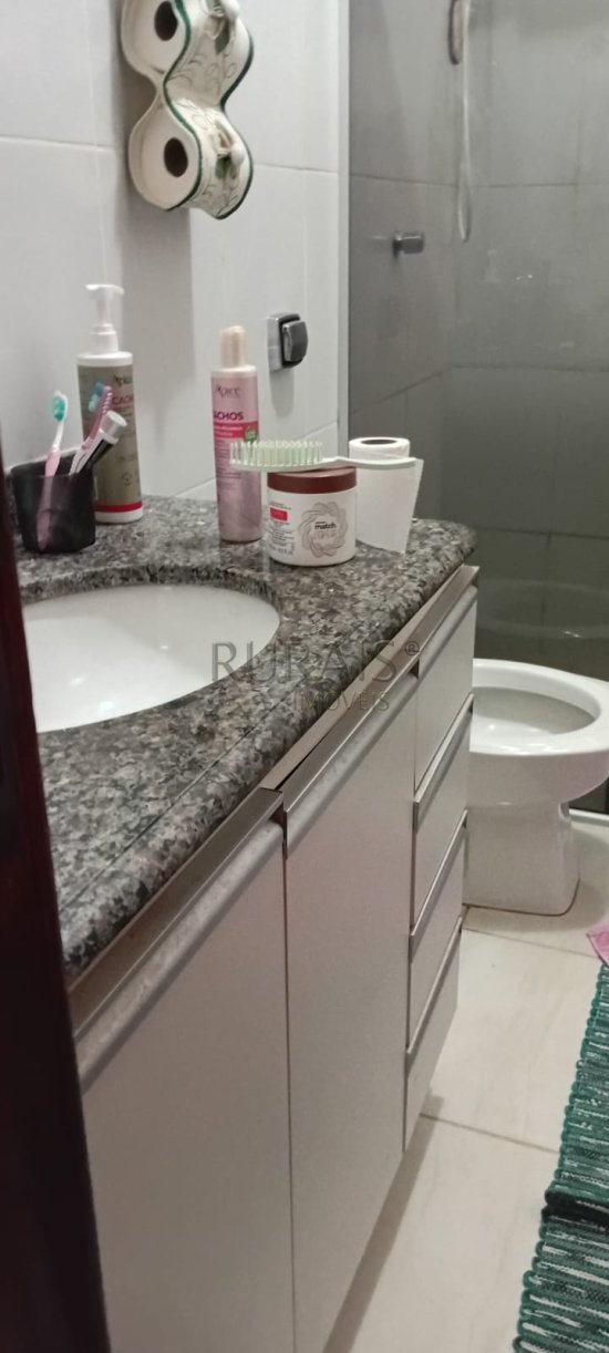 casa-venda-v-suzana-mateus-leme-1117587